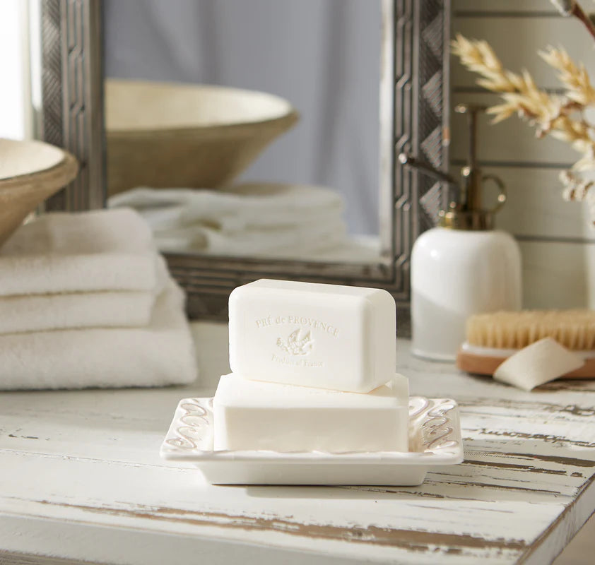 Pre De Provence Sea Salt Soap 150g