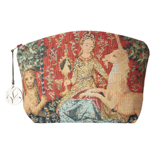 The Sight Purse
