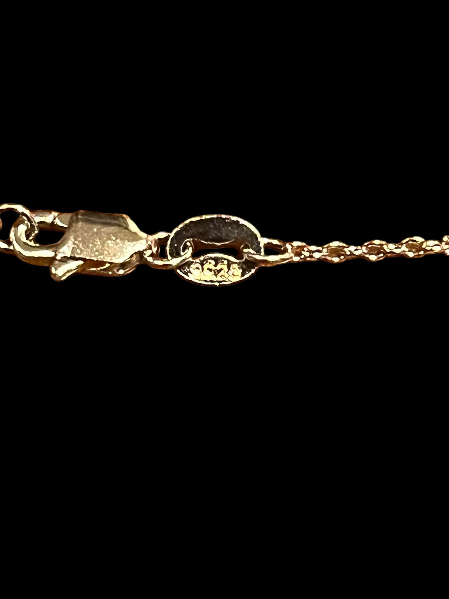 Sterling Silver Ruby Pendant Necklace New