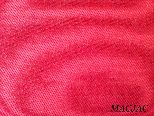 Hellebores On Stems Flower Tapestry Pillow 14"x19" Made In France