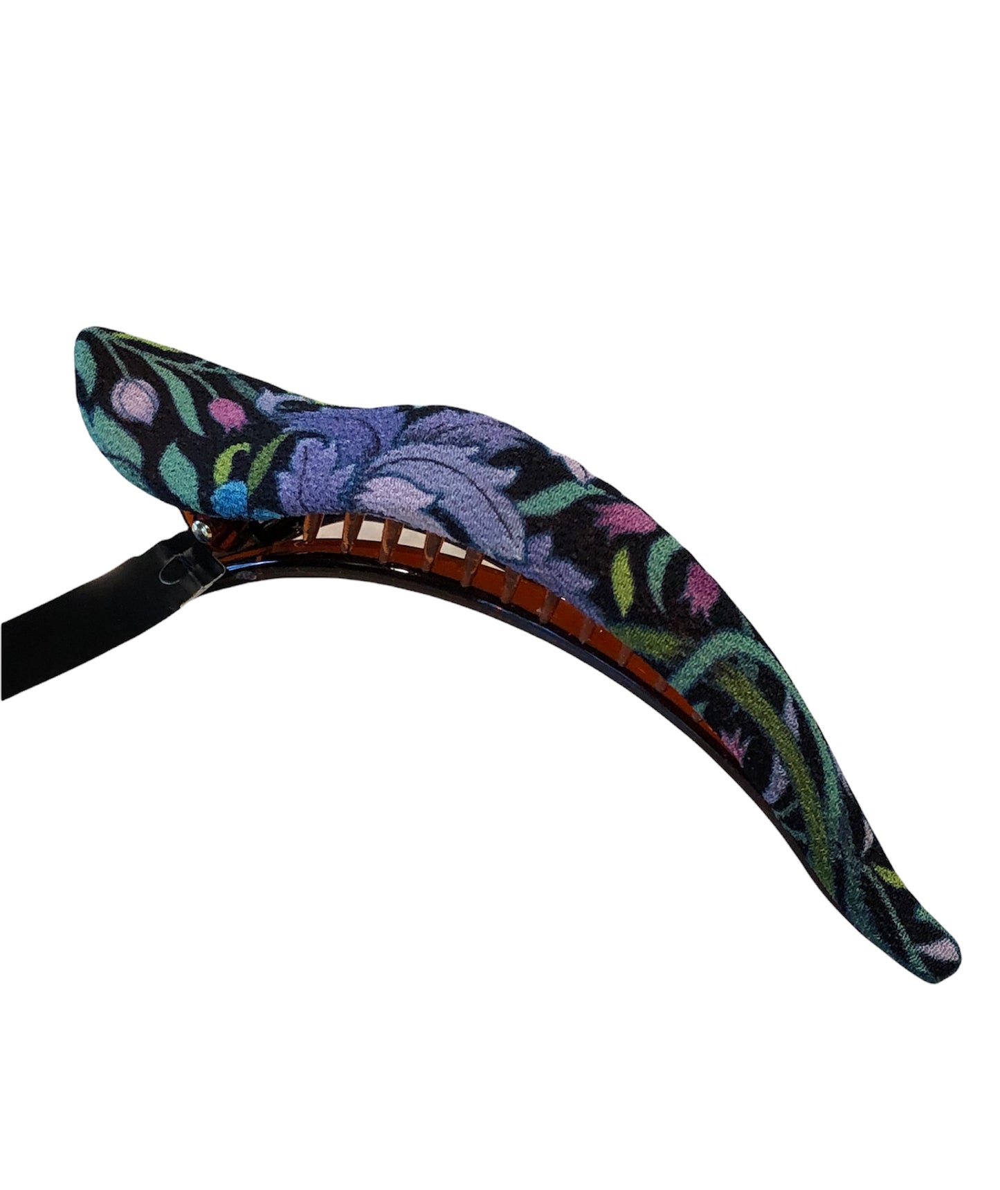 Ibis Hair Clip