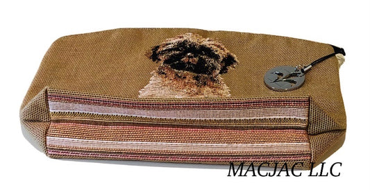 Shih Tzu Dog Purse