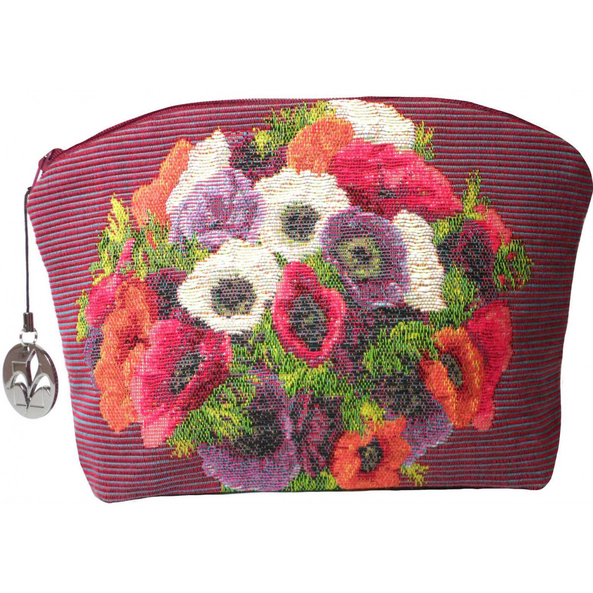Anemones Purse