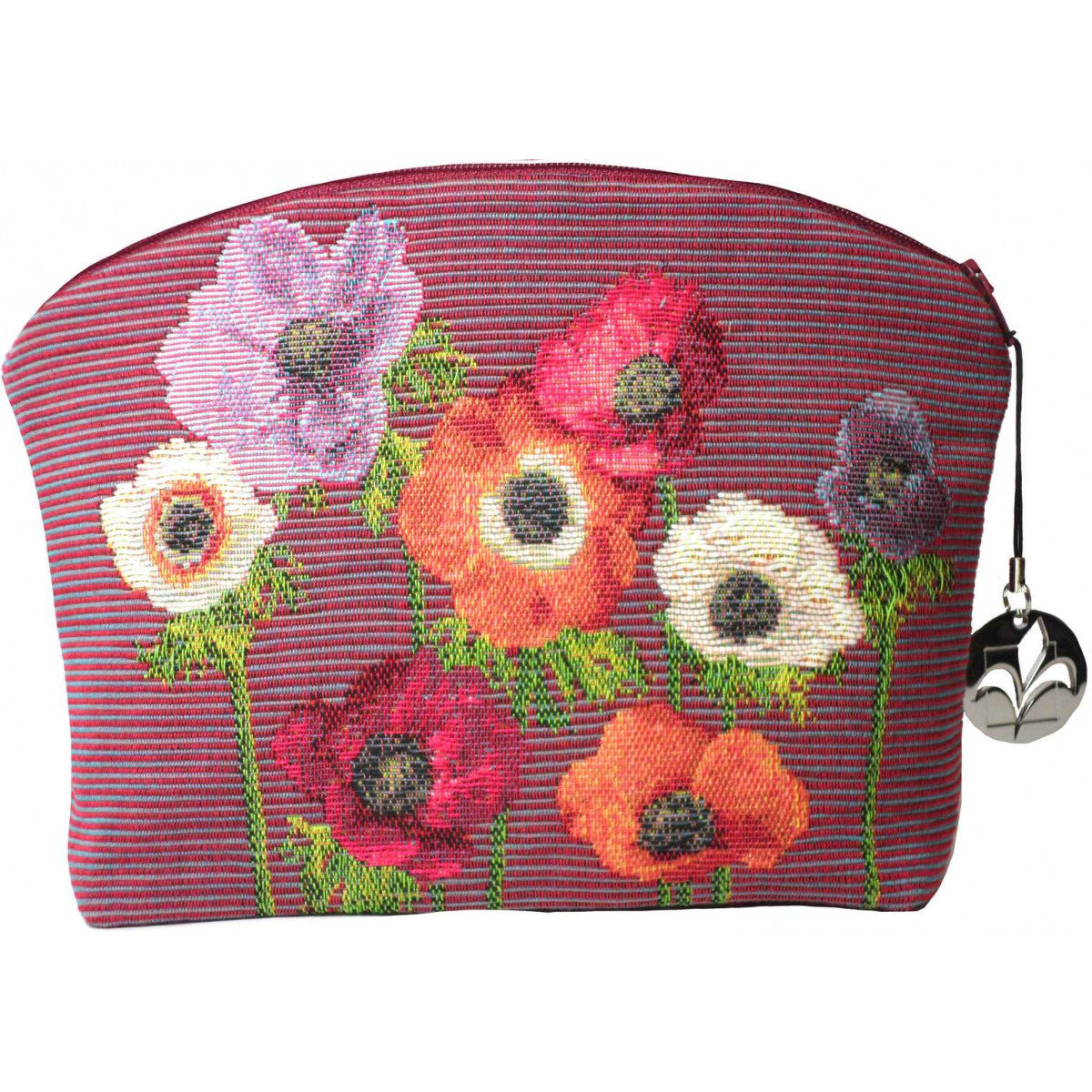 Anemones Purse
