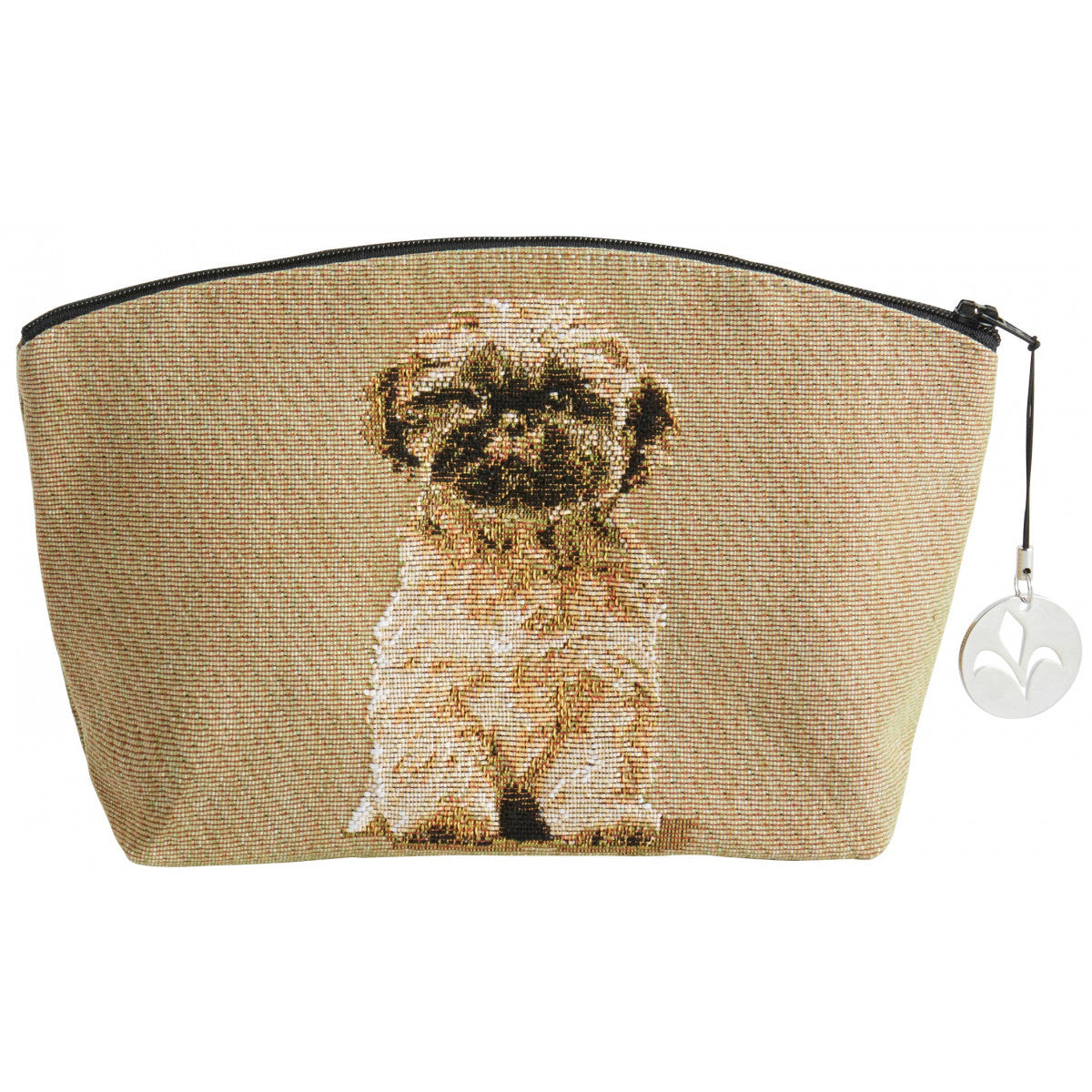 Shih Tzu Dog Purse