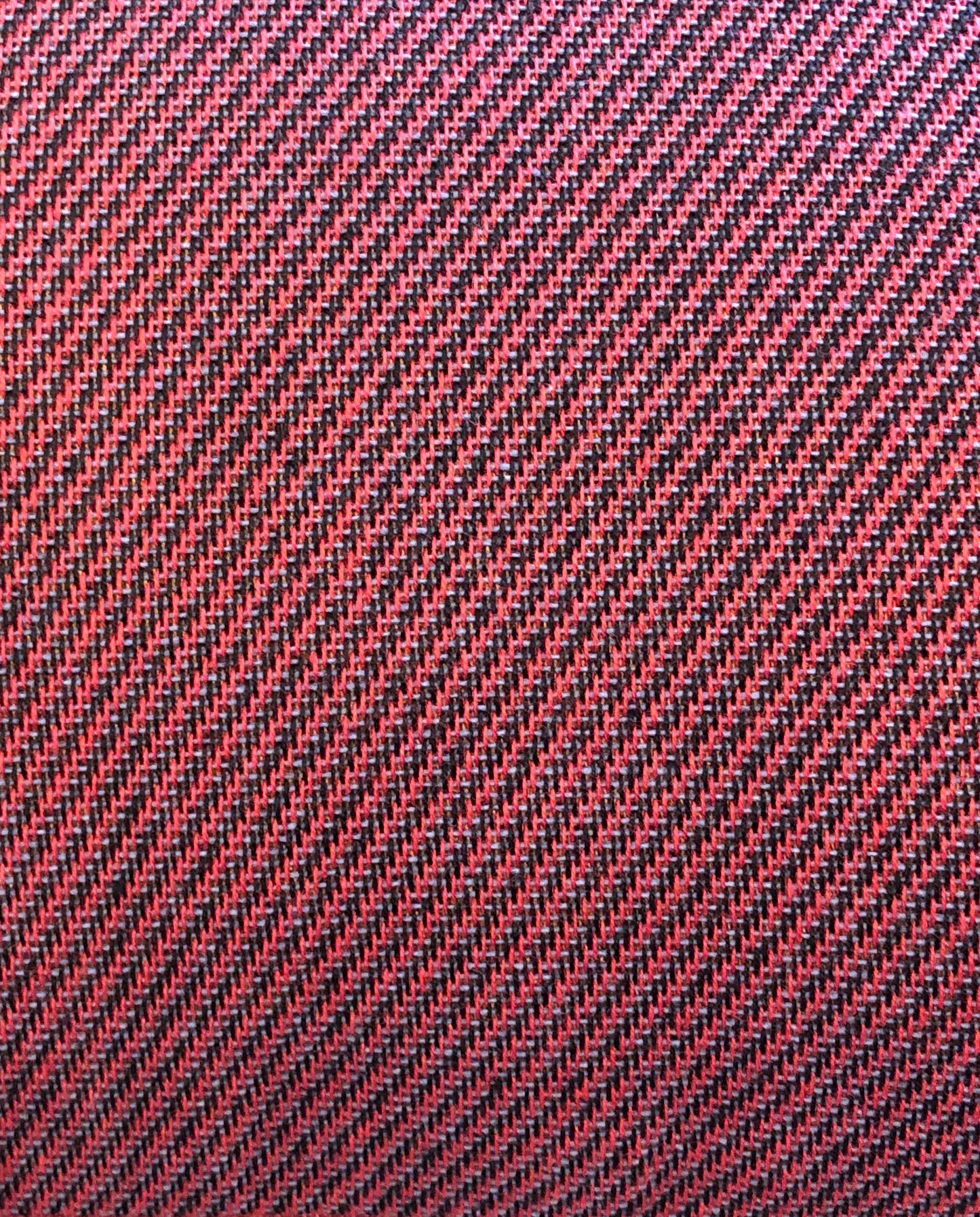 Marie Antoinette Large Bouquet Tapestry Pillow 19” x 19” Made In France