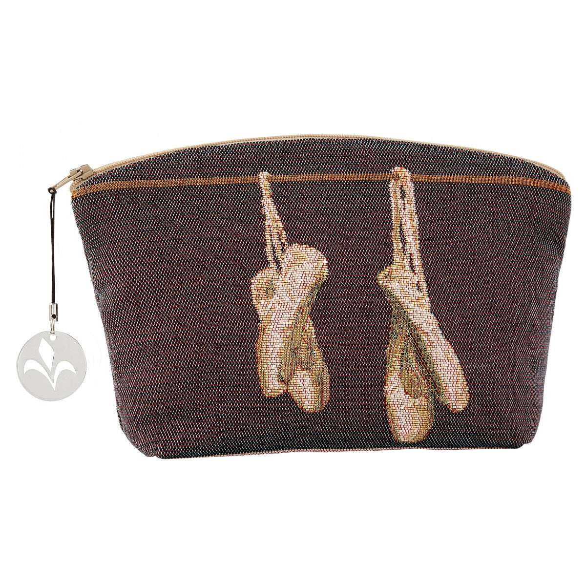 Ballerina Purse