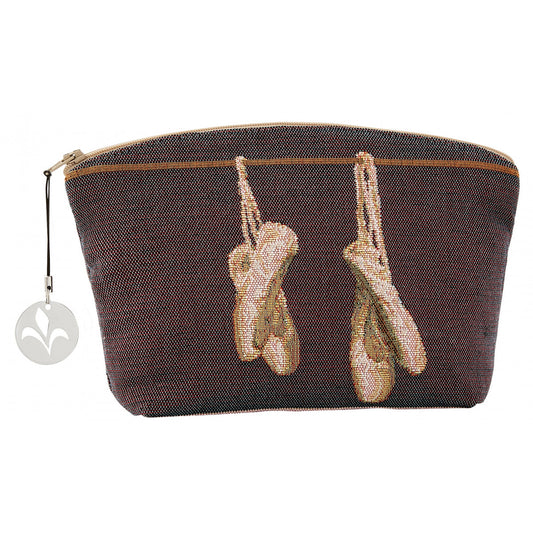 Ballerina Purse