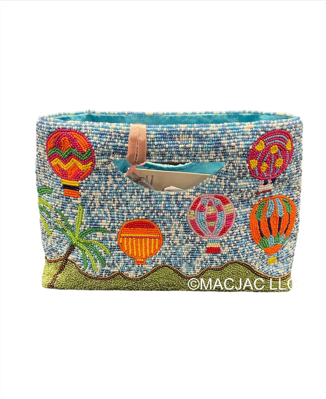 Purses