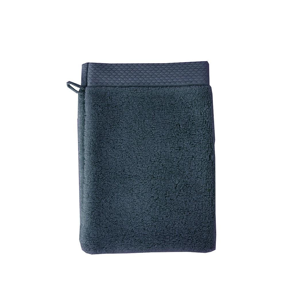 Garnier-Thiebaut Wash Mitts