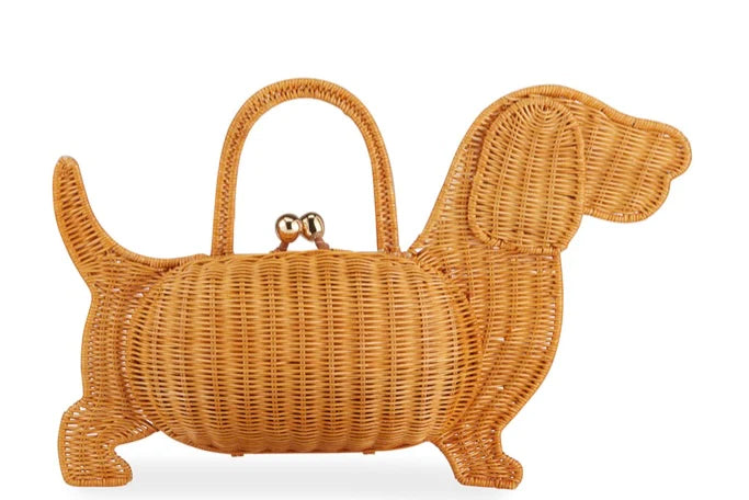Dog Items