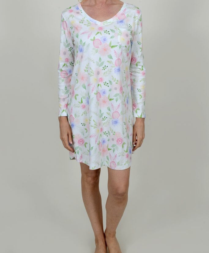 Nightshirt