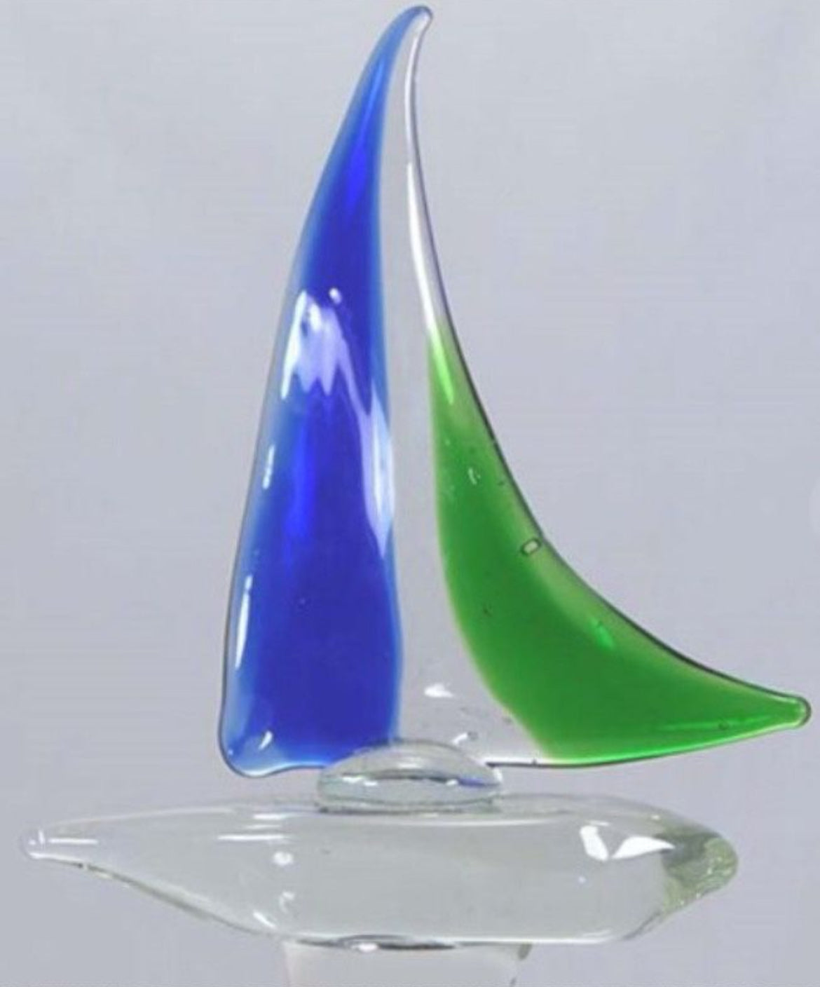 Bottle Stoppers