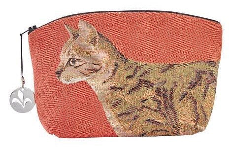 Cat Items