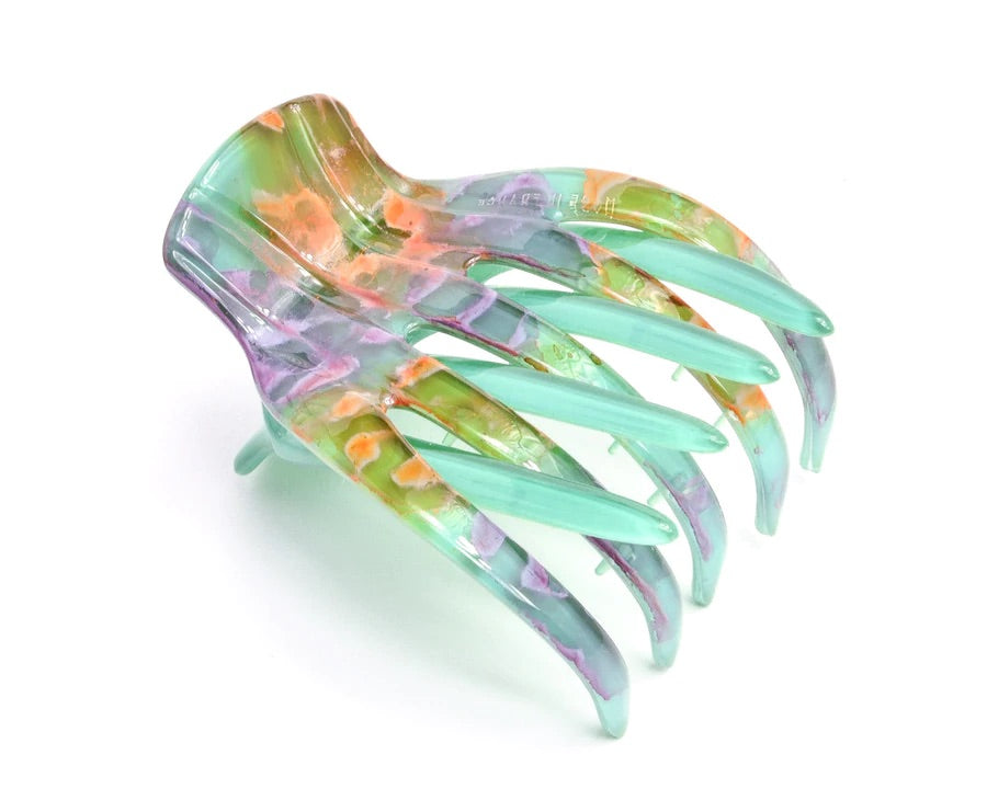 Hair Accessories