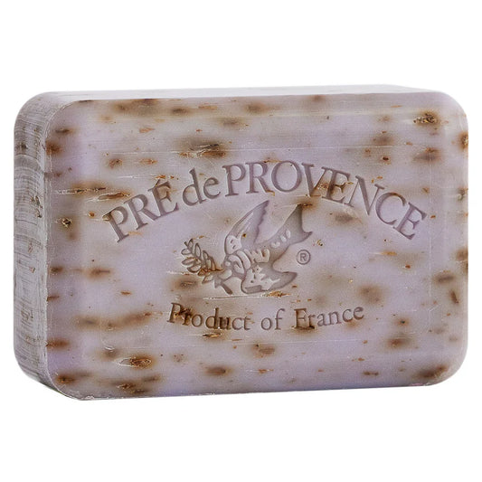 Pre De Provence Lavender Soap 150g
