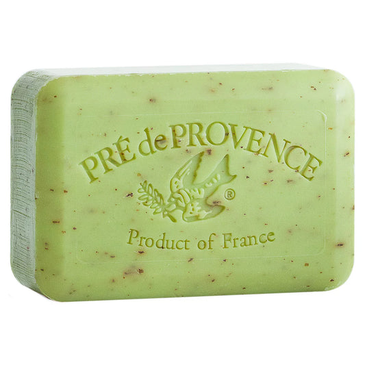 Pre De Provence Lime Zest Soap 150g