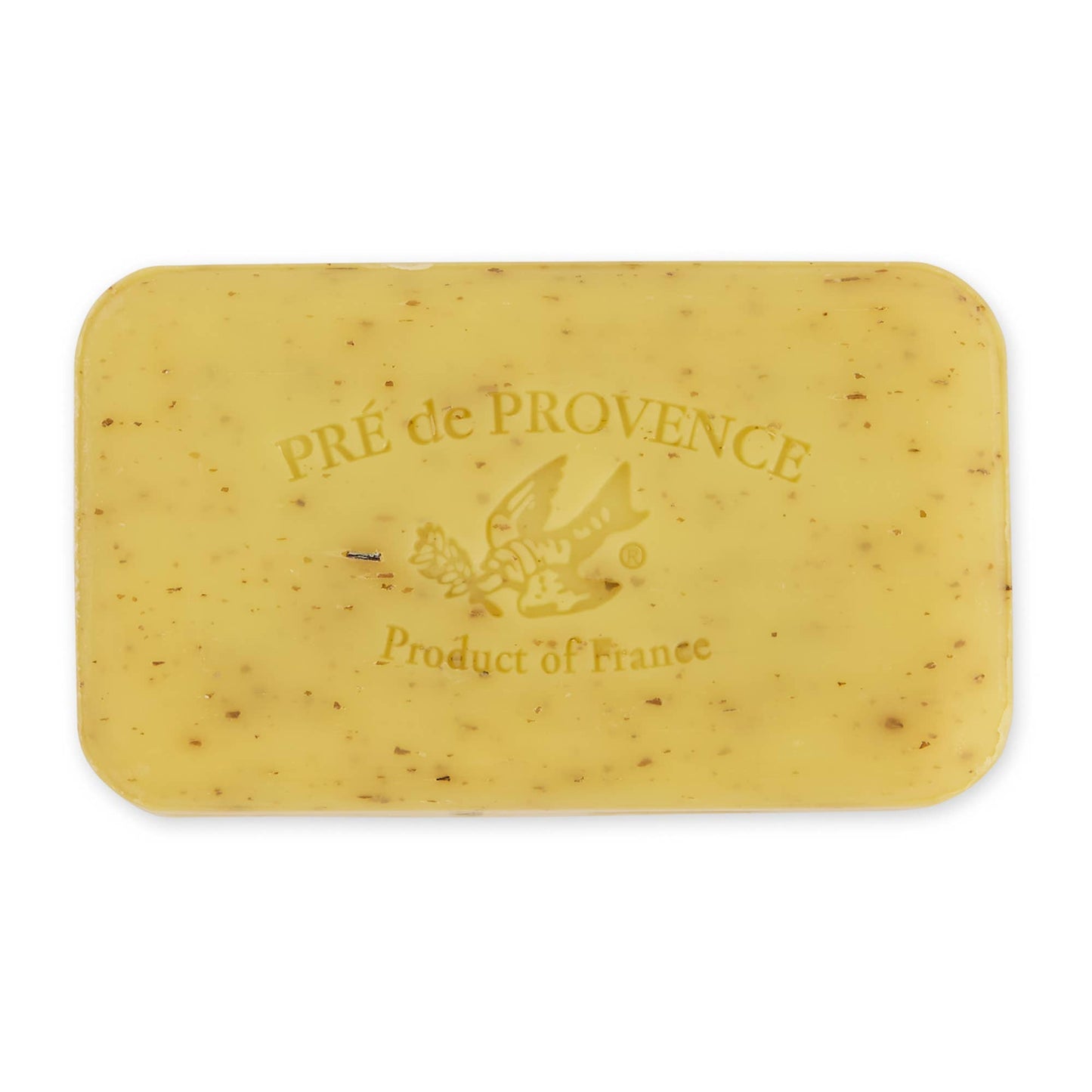 Pre De Provence Lemongrass Soap Bar 150g