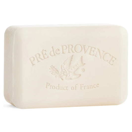 Pre De Provence Sea Salt Soap 150g