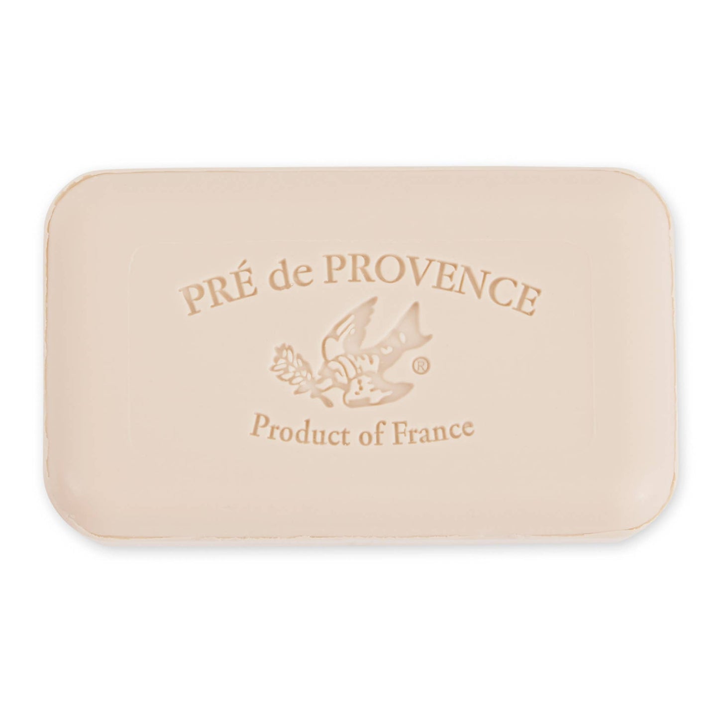 Pre De Provence Coconut Soap Bar 150g