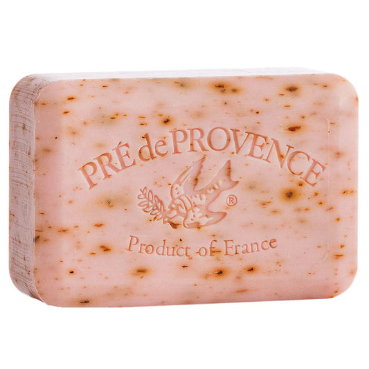 Pre De Provence Rose Petal Soap 150g
