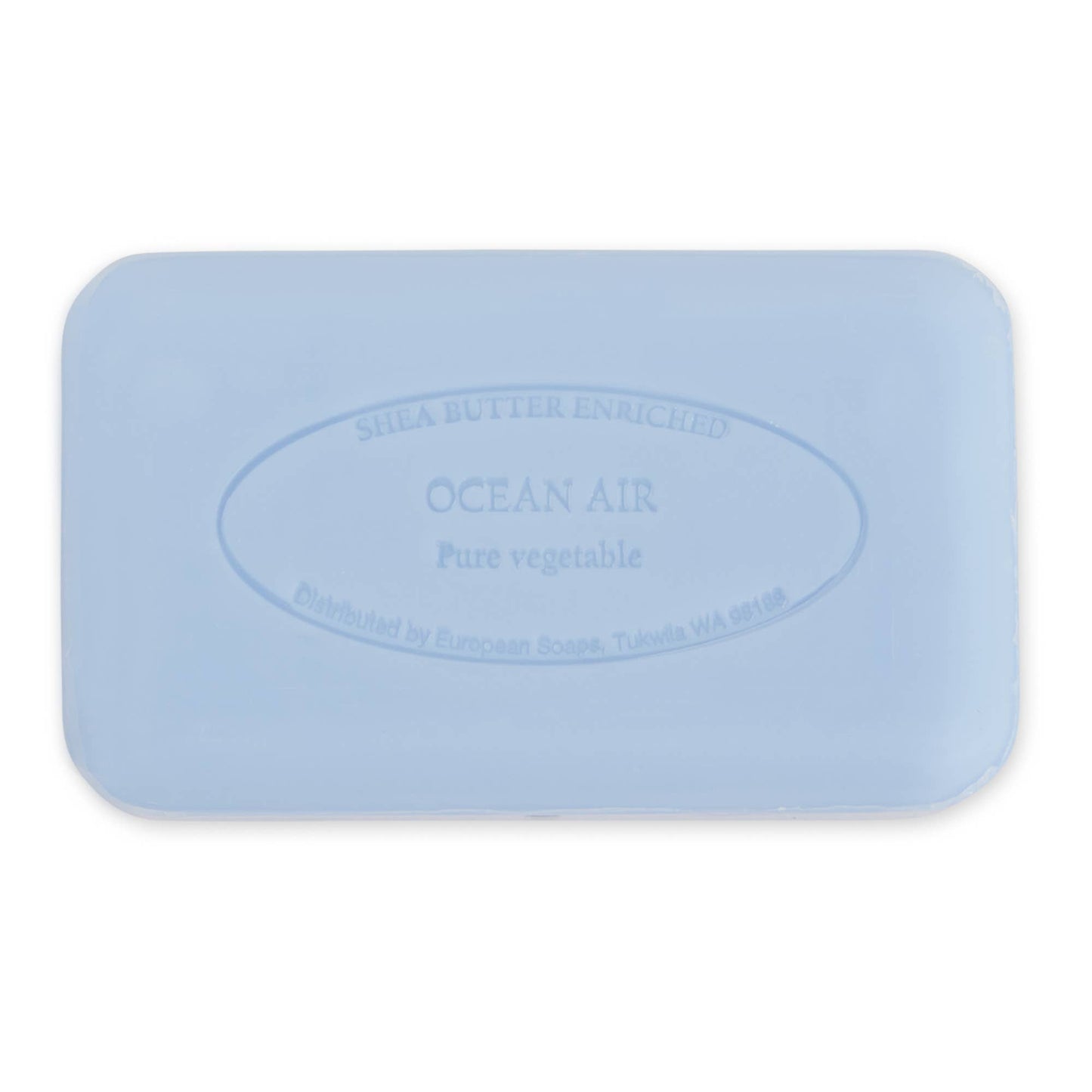 Pre De Provence Ocean Air Soap Bar 150g