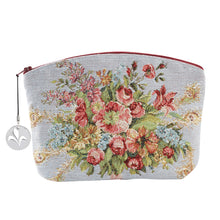 Load image into Gallery viewer, Bouquets Marie-Antoinette Purse