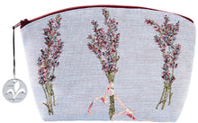 Load image into Gallery viewer, Lavender Perfume Purse