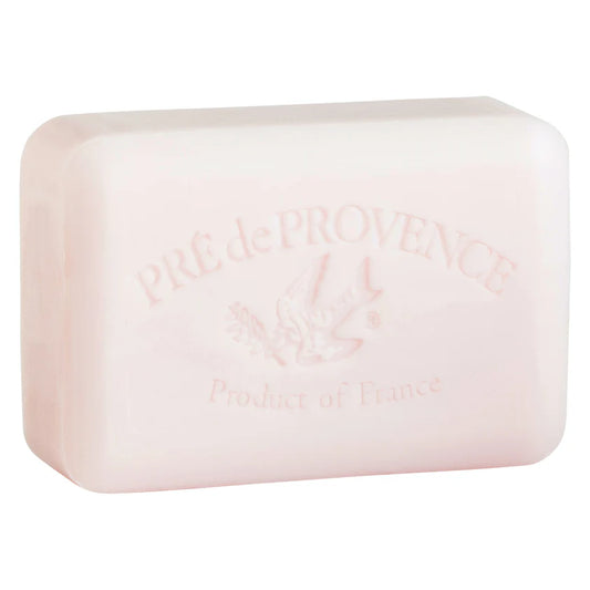 Pre De Provence Lily Of The Valley Soap 150g
