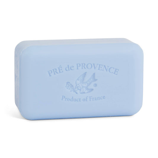 Pre De Provence Ocean Air Soap Bar 150g