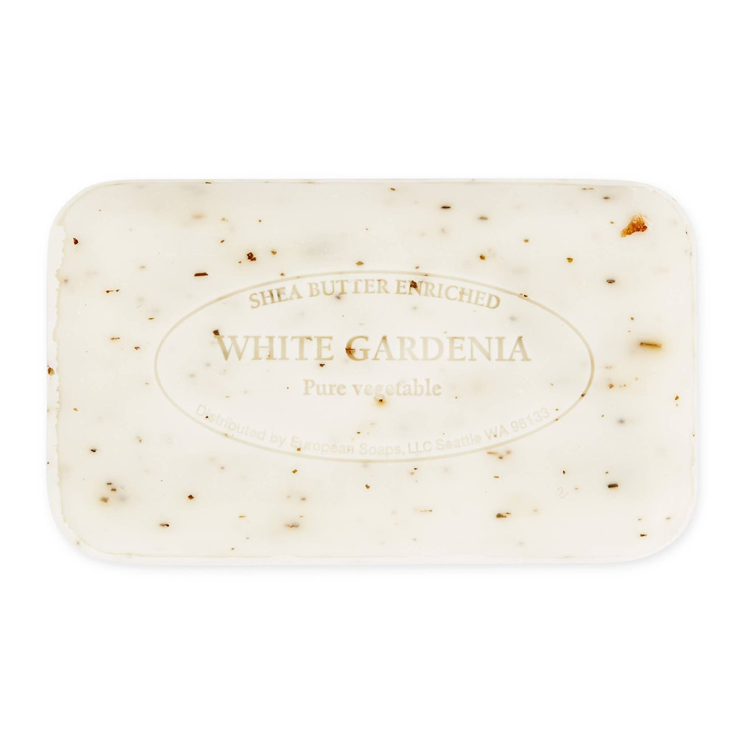 Pre De Provence White Gardenia Soap Bar 150g