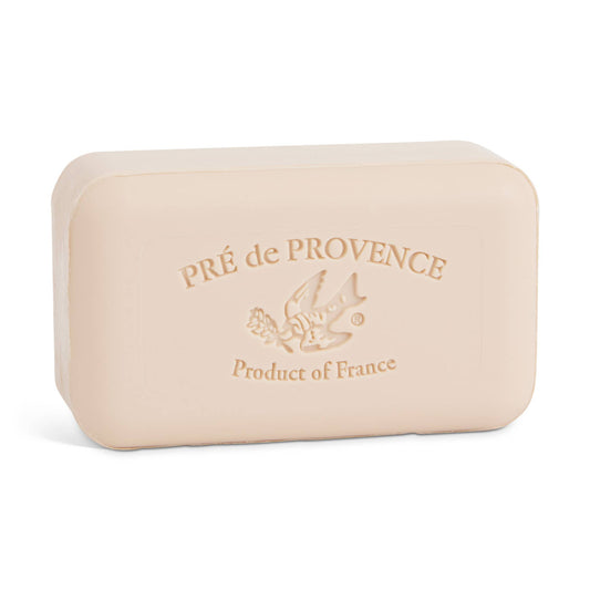 Pre De Provence Coconut Soap Bar 150g