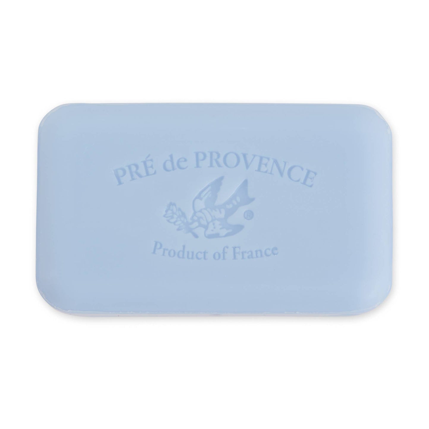 Pre De Provence Ocean Air Soap Bar 150g