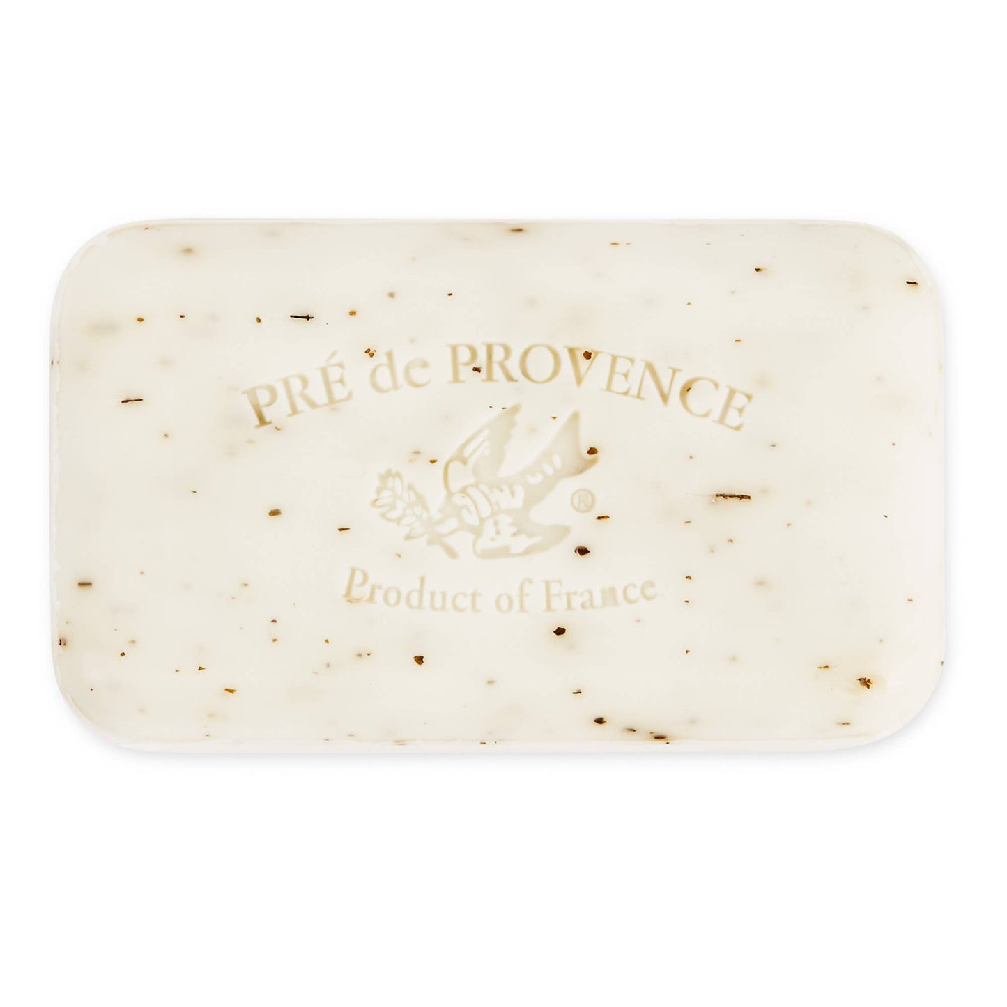 Pre De Provence White Gardenia Soap Bar 150g