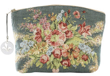 Load image into Gallery viewer, Bouquets Marie-Antoinette Purse