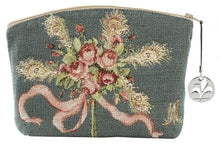 Load image into Gallery viewer, Bouquets Marie-Antoinette Purse