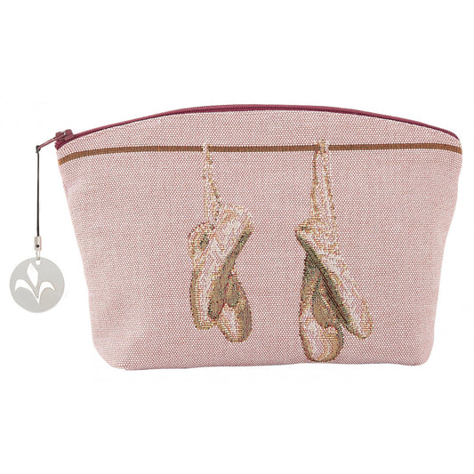 Ballerina Purse